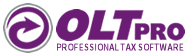 OLT Pro
